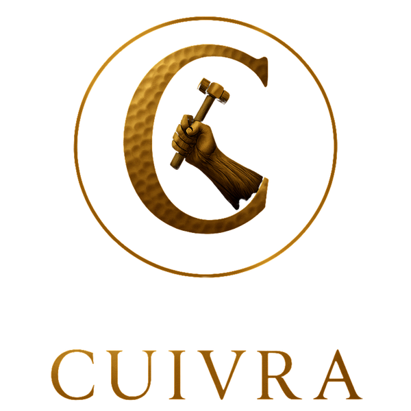 cuivra